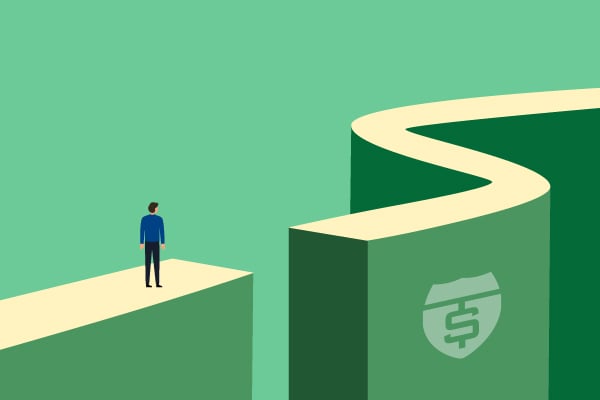 Bridge-The-Gap-100 Bridge-The-Gap-100