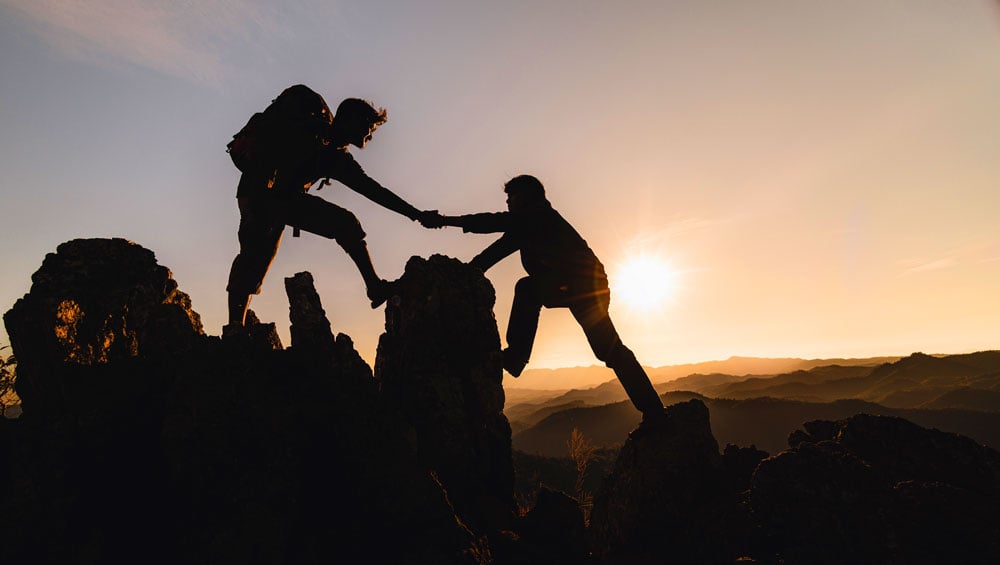 Hiking---The-Power-of-Resources