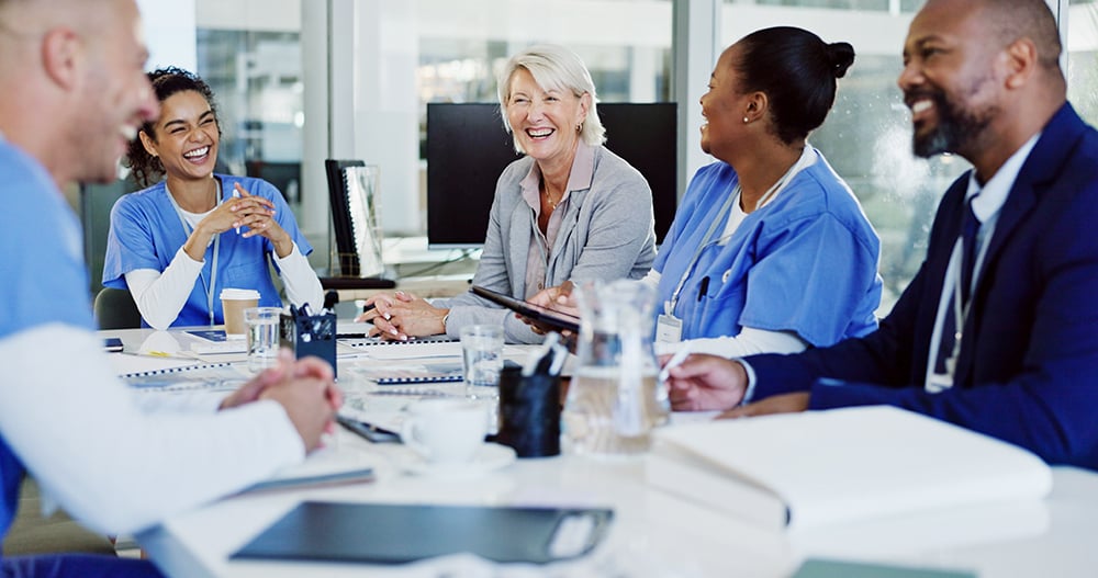 Hospital-Staff-IBC-1