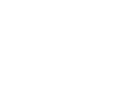 hand holding money icon