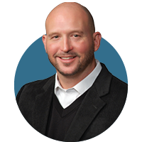 Keith Rosencrance Sales-People2-1