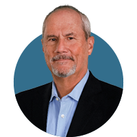 Rusty Roberts Sales-People4