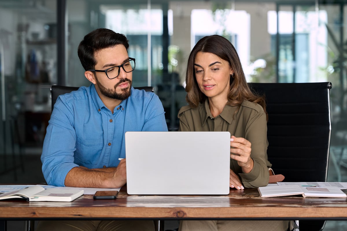 Smarter-Way-To-Manage