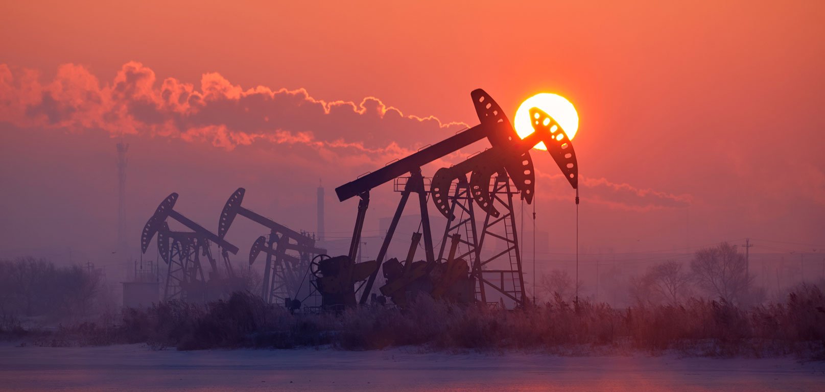 oilfield-hero
