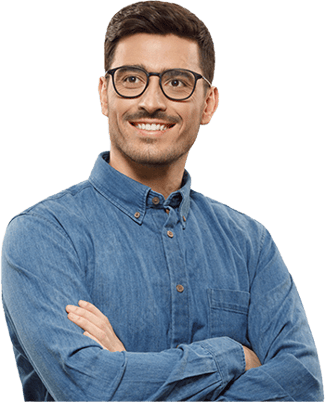 smiling-man smiling-man