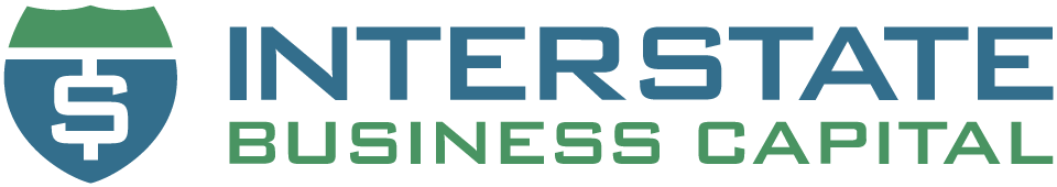 Interstate Business Capital